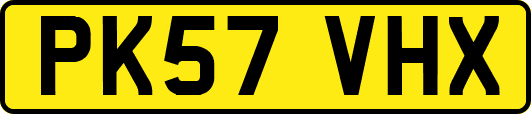 PK57VHX