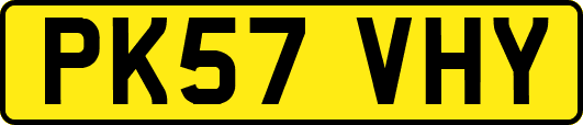 PK57VHY