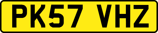 PK57VHZ