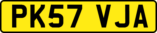 PK57VJA