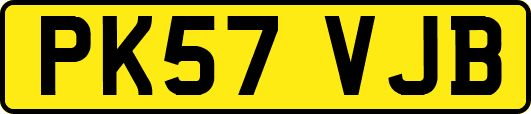 PK57VJB