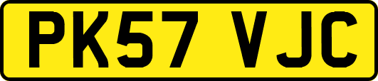 PK57VJC