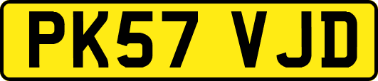 PK57VJD