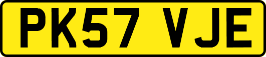 PK57VJE