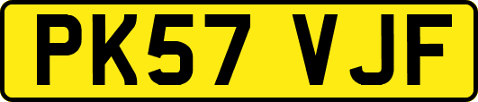 PK57VJF