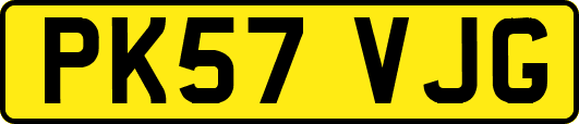 PK57VJG