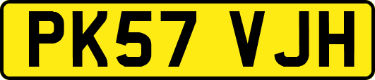 PK57VJH