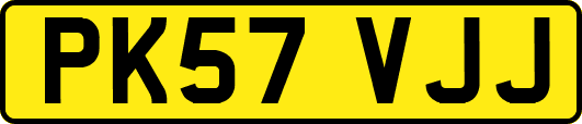 PK57VJJ