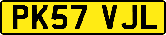 PK57VJL