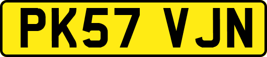 PK57VJN