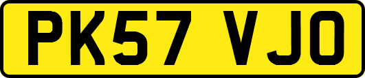 PK57VJO