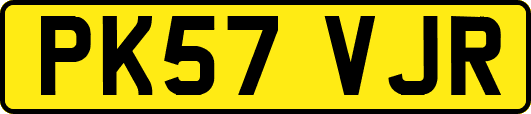 PK57VJR