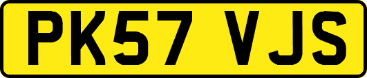 PK57VJS