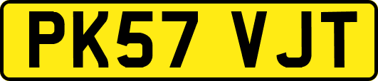 PK57VJT