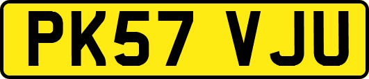 PK57VJU