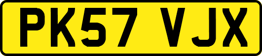 PK57VJX