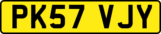 PK57VJY
