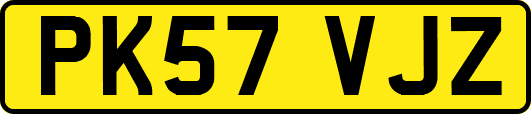 PK57VJZ