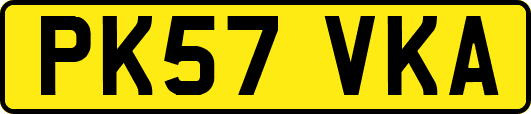 PK57VKA