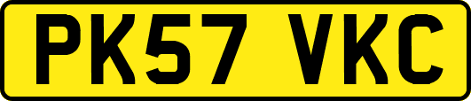 PK57VKC