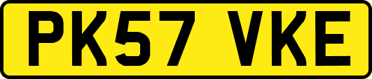 PK57VKE