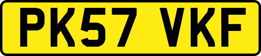 PK57VKF