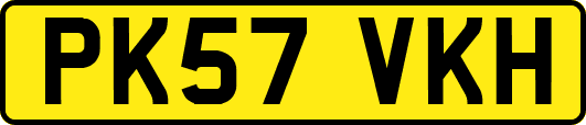 PK57VKH