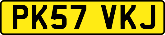 PK57VKJ