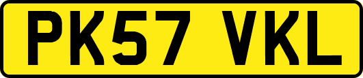 PK57VKL