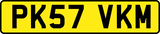 PK57VKM