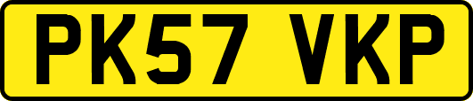 PK57VKP