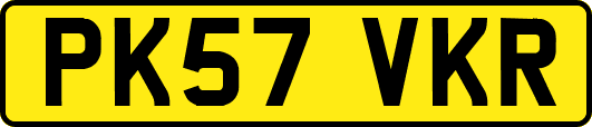 PK57VKR