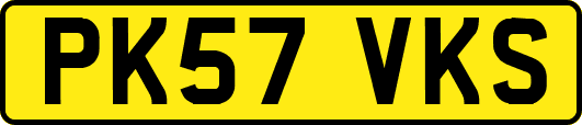 PK57VKS