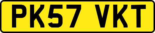 PK57VKT