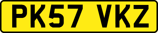 PK57VKZ