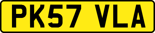 PK57VLA