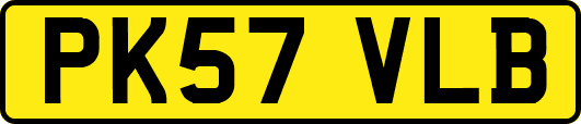 PK57VLB