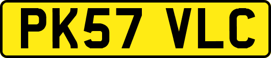 PK57VLC