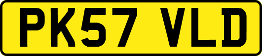 PK57VLD