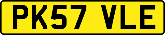 PK57VLE