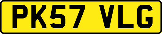 PK57VLG
