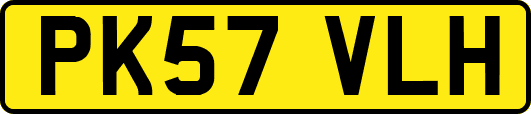 PK57VLH