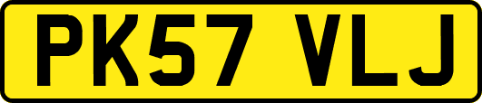 PK57VLJ