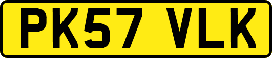 PK57VLK