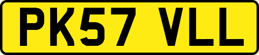 PK57VLL