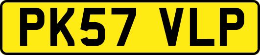 PK57VLP