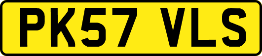 PK57VLS