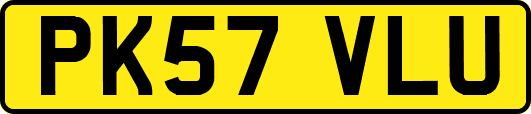PK57VLU