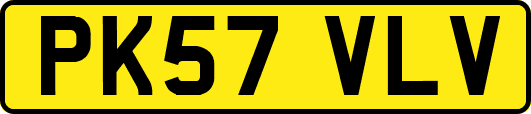 PK57VLV