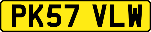 PK57VLW